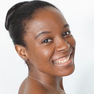 Meet your Posher, Faunai